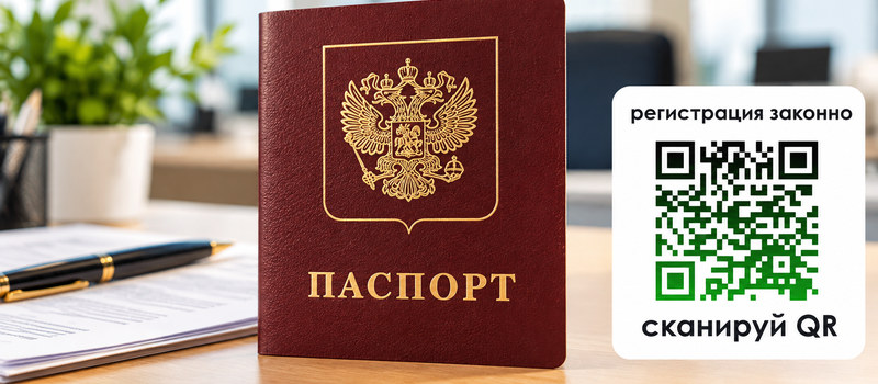 регистрация в Юрюзани регистрация в Юрюзани